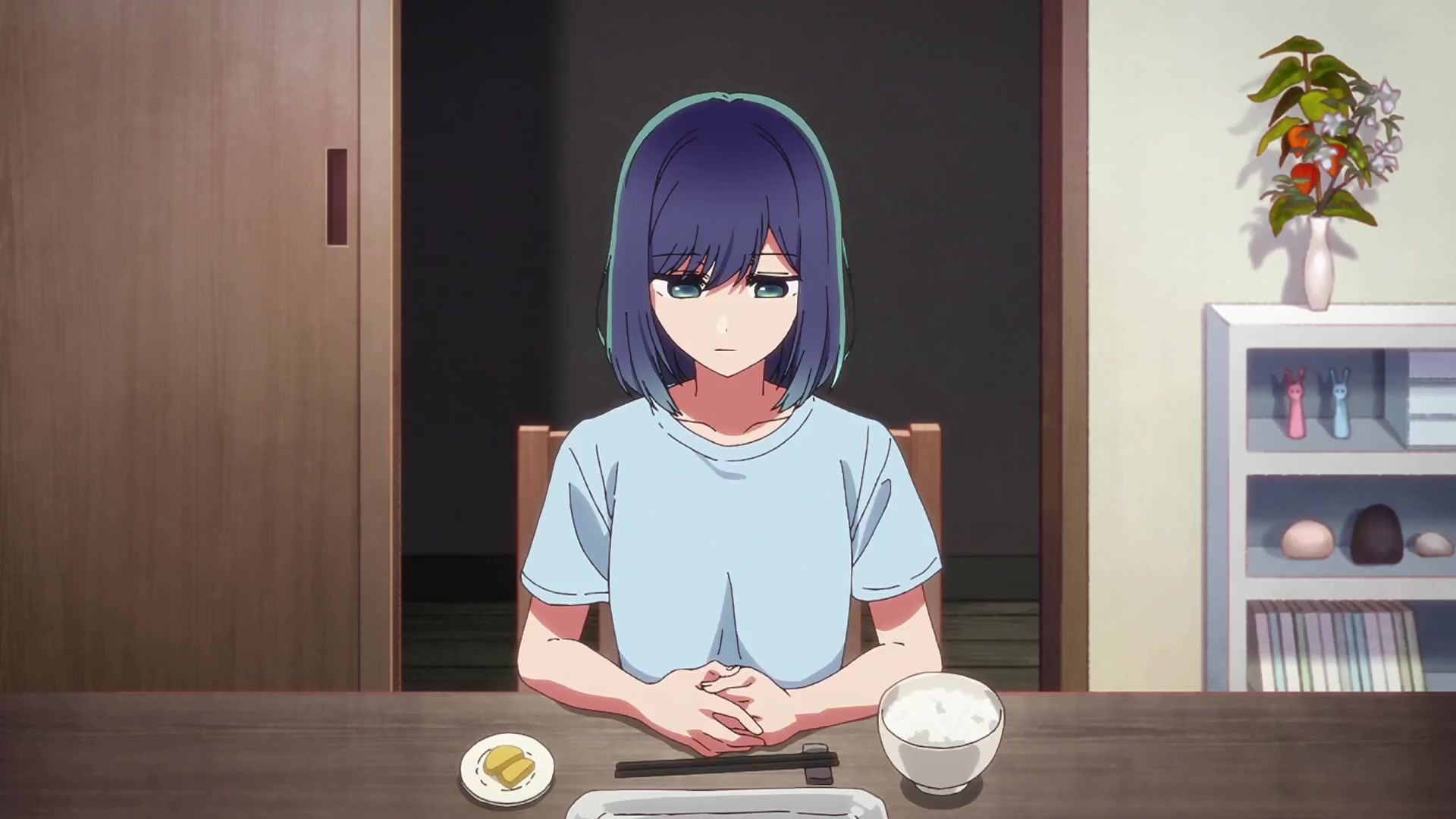 [Tsukyio Editing Resources] Oshi No Ko Season 1 (Episode 6) Raw Clips (242) (tsukyio.com).mp4